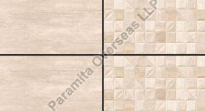 ceramic digital wall tiles