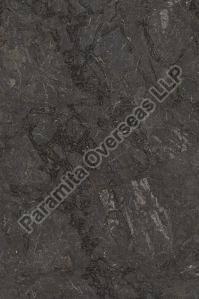 Grey Ceramic Floor Tiles