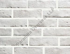 Morning Glory Elevation Brick Tiles