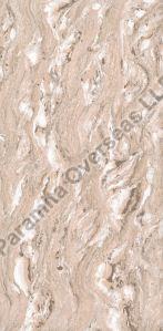 600x1200 mm Double Charged Vitrified Floor Tiles