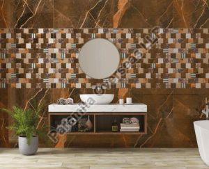 Turke Lana Ceramic Digital Wall Tiles