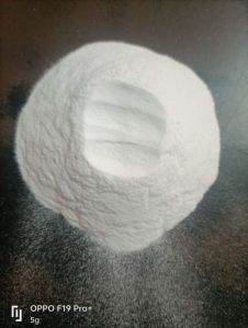 100 mesh Dolomite Powder