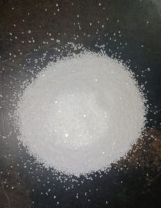 24/60 Microns Dolomite Micro Granules