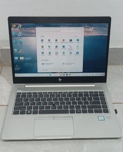 hp 840 g6 notebook laptop