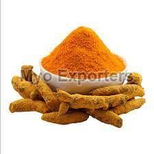 Turmeric Powder