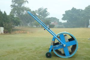Manual Super Sopper