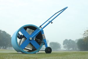 Manual Super Sopper