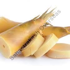 Bamboo Shoot Pickle