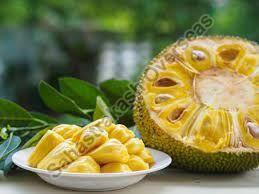 Jackfruit Pickle