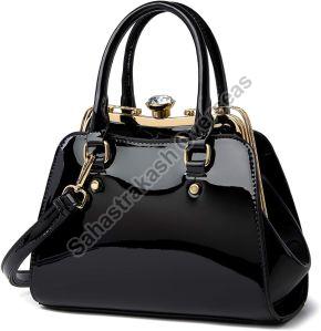 Ladies Leather Handbags