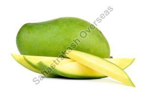 Mango Pickle