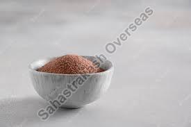Black Salt