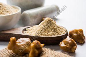 Asafoetida Powder