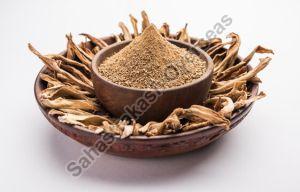 Amchur Powder