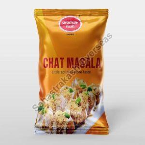 Chat Masala