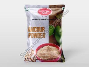 Amchur Powder