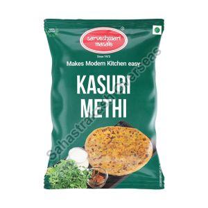 Kasuri Methi