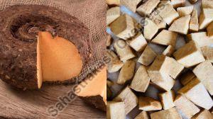 Yam Pickle