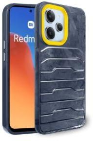 Premium Mobile Cover