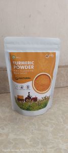 Turmeric powder 300g