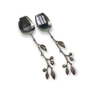 Brass Cutlery Sets