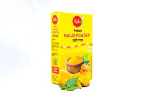 1 Kg Haldi Powder