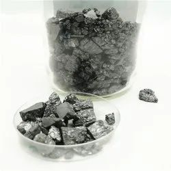 High Purity Metals