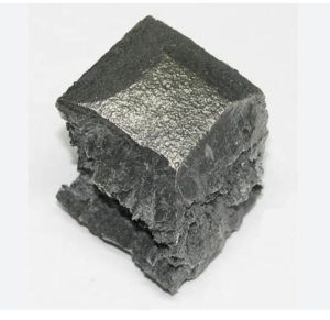 Praseodymium Rare Earth Metal