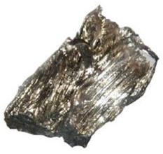 Samarium Rare Earth Metal