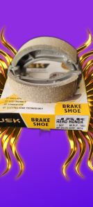 Brake Shoe