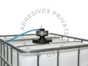 ADCRYL™ AP 1252R Solvent Based Acrylic Pressure Sensitive Adhesive
