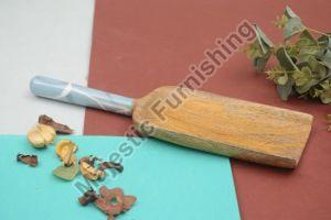 Aquastic Wooden Spoon