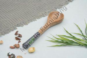 Florence Wooden Spoon