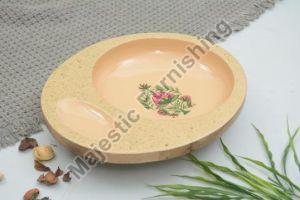 French Collection Wooden Bowls