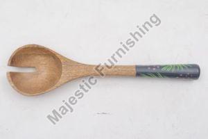 Florence Wooden Spoon