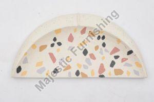 Wonder Stone Wooden Chopping Board