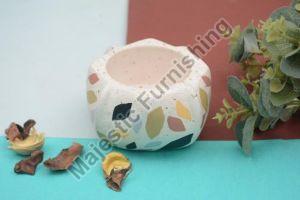 Wonder Stone Wooden Bowl