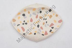 Wonder Stone Wooden Trinket Tray