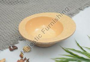 French Collection Wooden Bowls