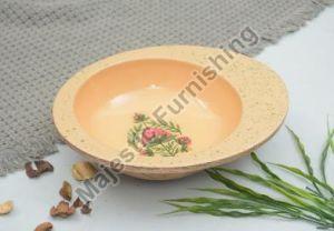 French Collection Wooden Bowls