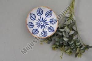 Primacolors Wooden Bowls