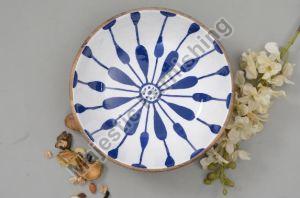 Primacolors Wooden Bowls