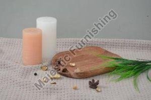 Prime Wooden Platter
