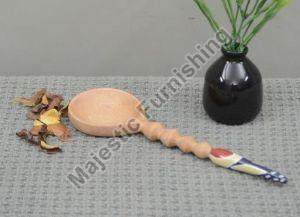 Mirage Wooden Spoon