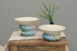 Stellar Wooden Bowls