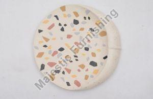Wonder Stone Wooden Chopping Board