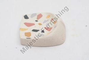 Wonder Stone Wooden Spoon Holder and Spoon Rest