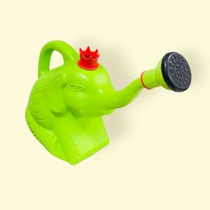 Elephant Shape Watering Can