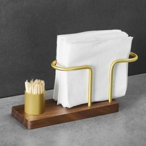 Plain Tissue Paper