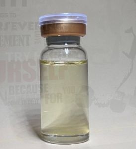 Stanozolol Liquid